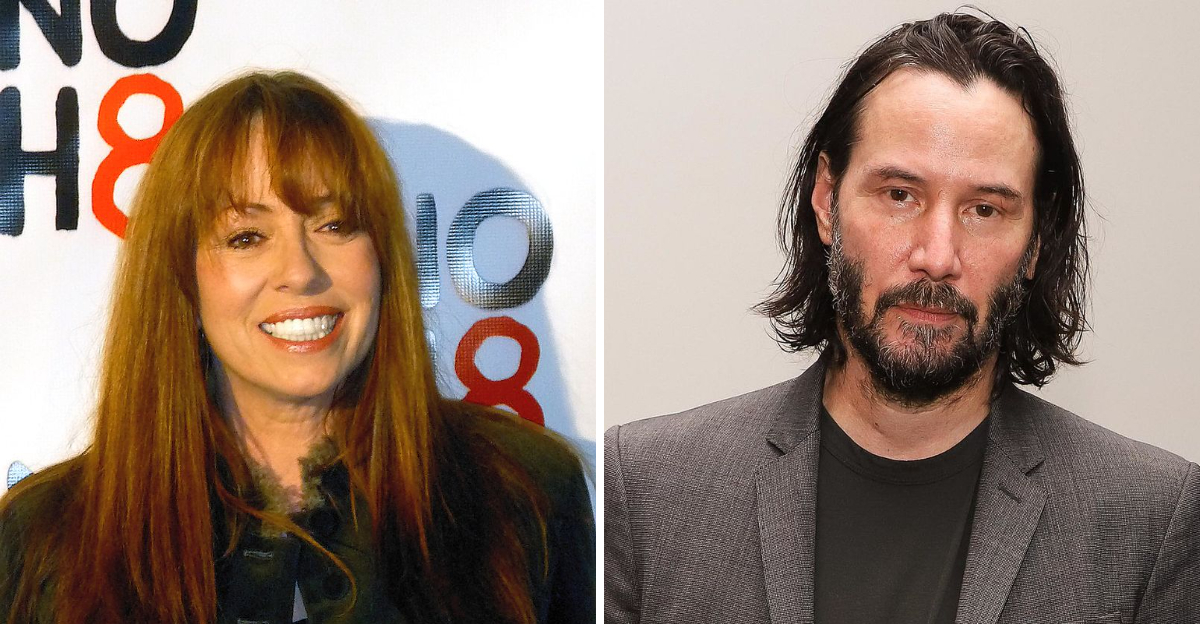 10 Actors With Parents Who Faced Legal Trouble, And How It Shaped Their Lives