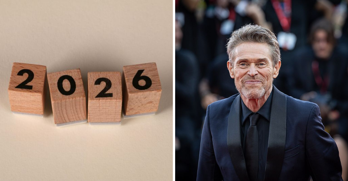 10 Anticipated Horror Movies To Look For In 2026