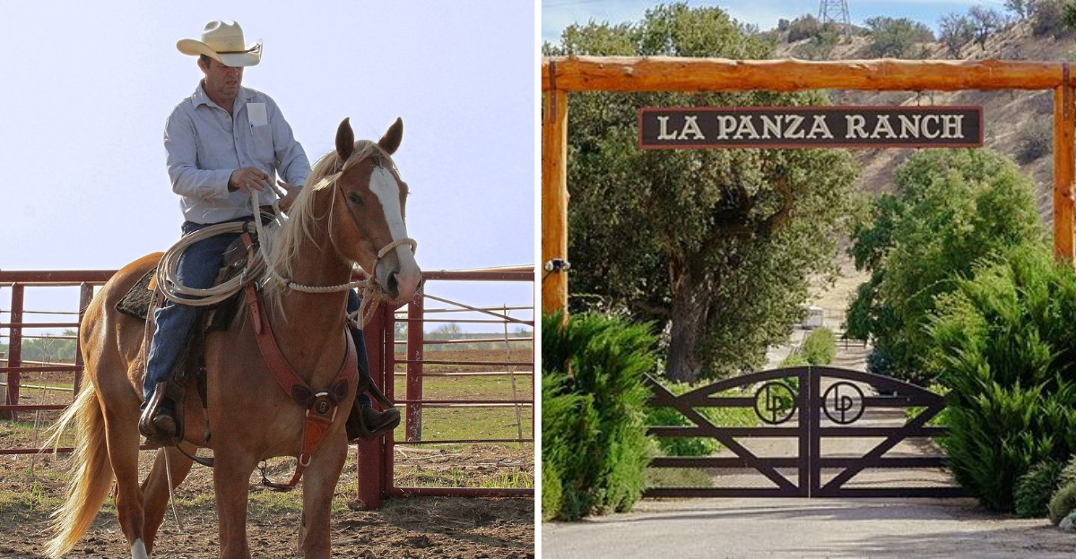 10 Best Experiences To Live Like A True Cowboy