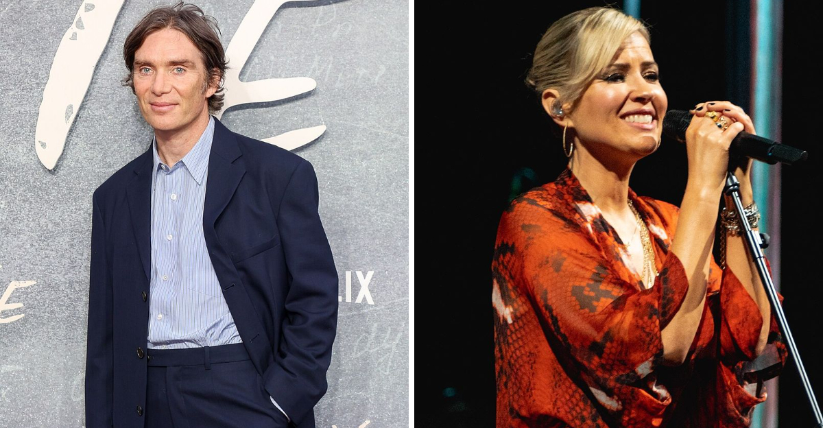 10 Celebrities Who Keep Their Personal Lives Private And The Public’s Fascination