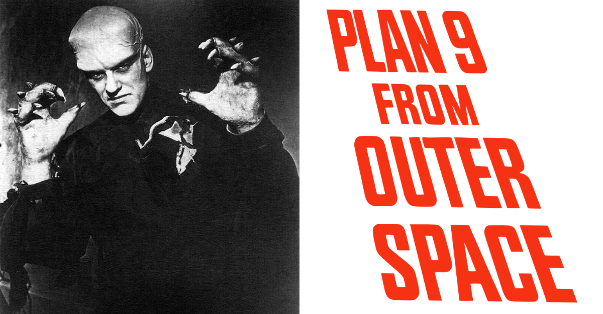 10 Definitive Alien Invasion Movies In Cinema History