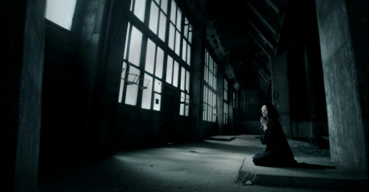 10 Forgotten 1980s B-Horror Movies That Deserve A Second Look