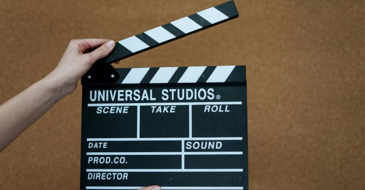 10 Great Films Ruined By What Happened Off-Camera