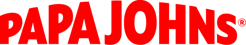 Compare Delivery And Carryout Totals