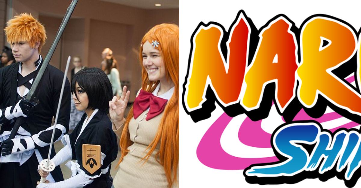 10 Highly Acclaimed Anime Series With More Than Five Seasons