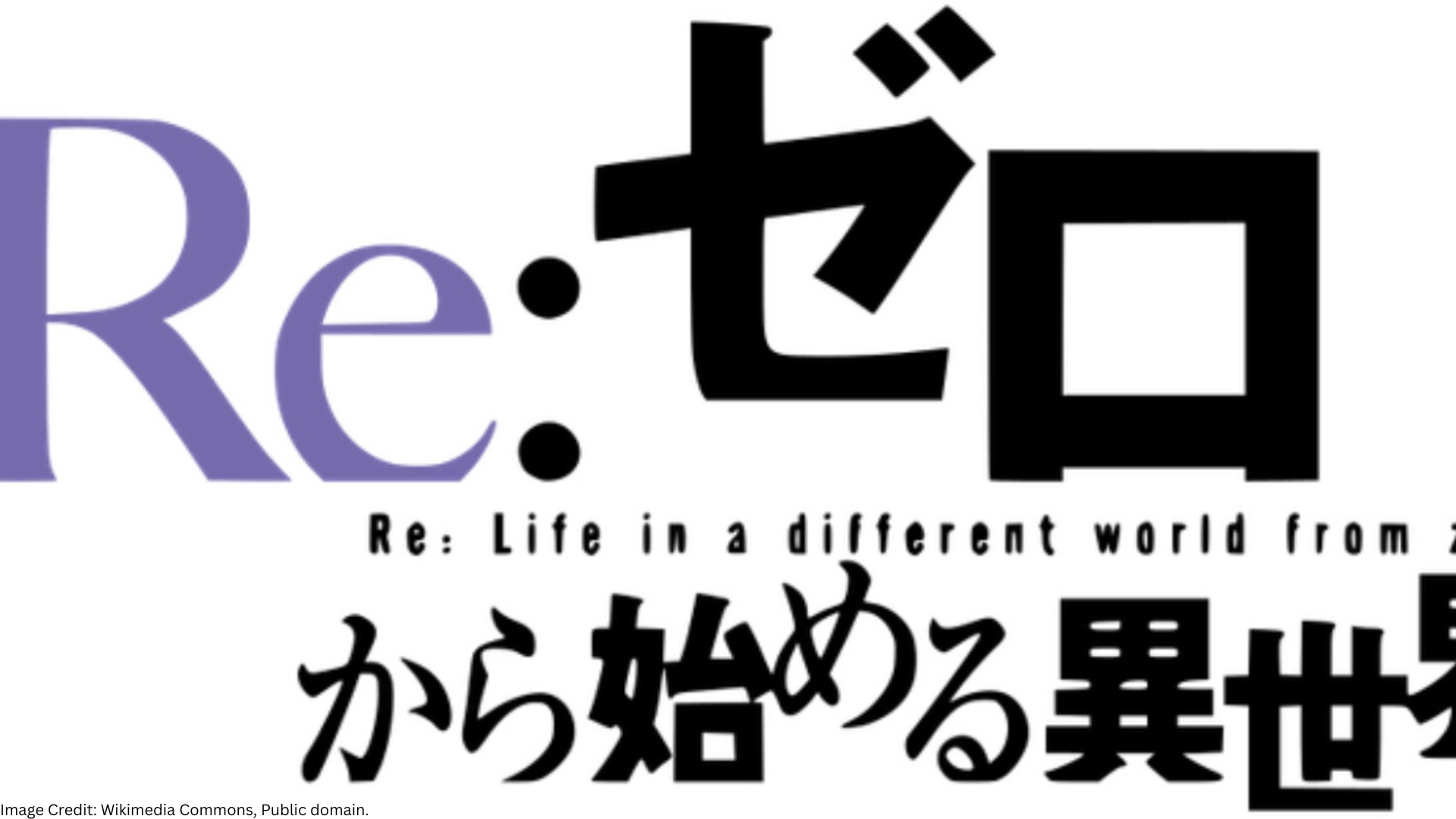 10 Highly Anticipated Anime Series Set For Release In 2026