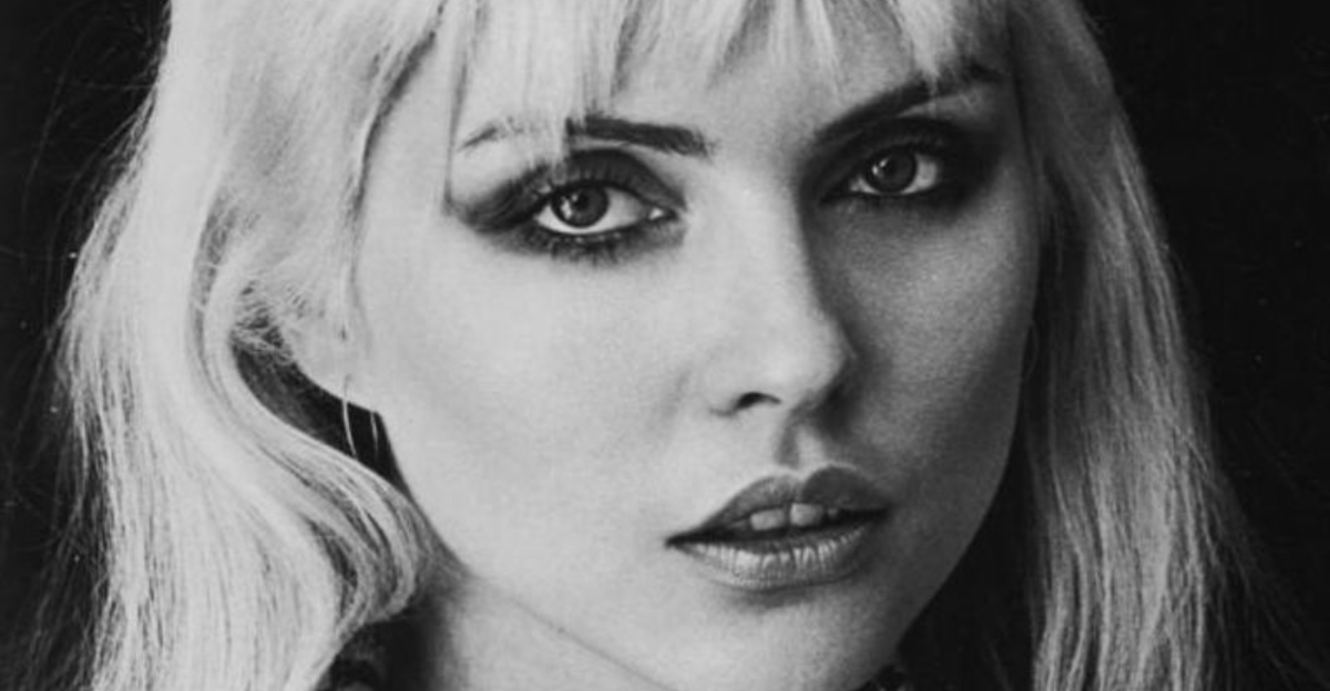 10 Legendary Female Rock Stars Baby Boomer Men Couldn’t Resist