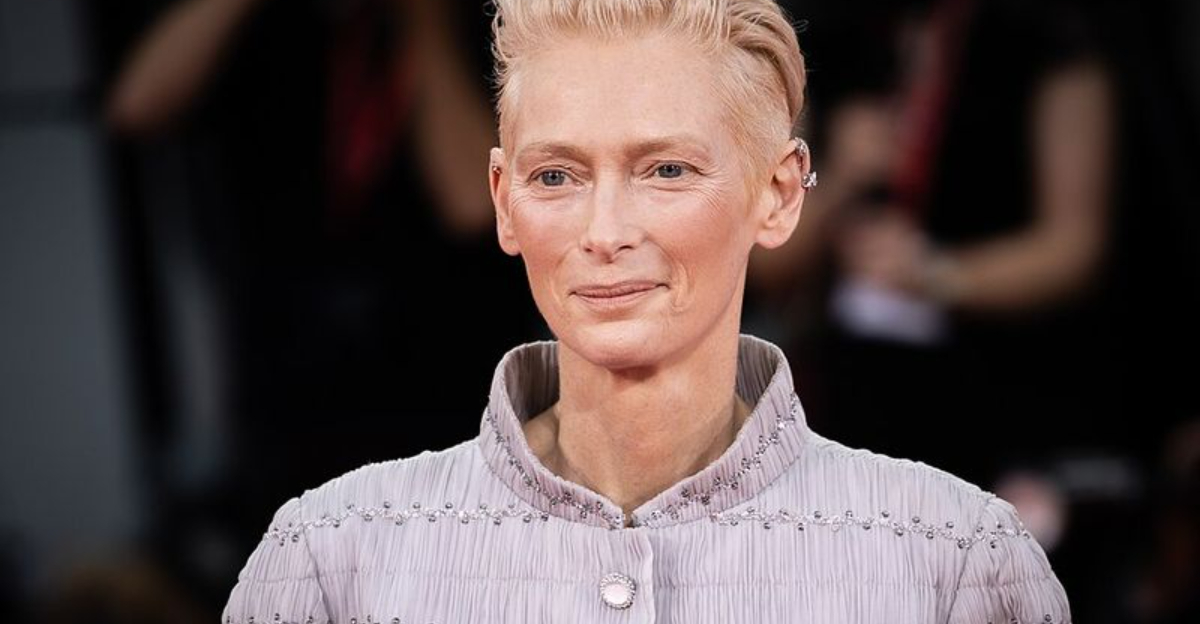 10 Marvel Casting Choices That Sparked The Biggest Debates