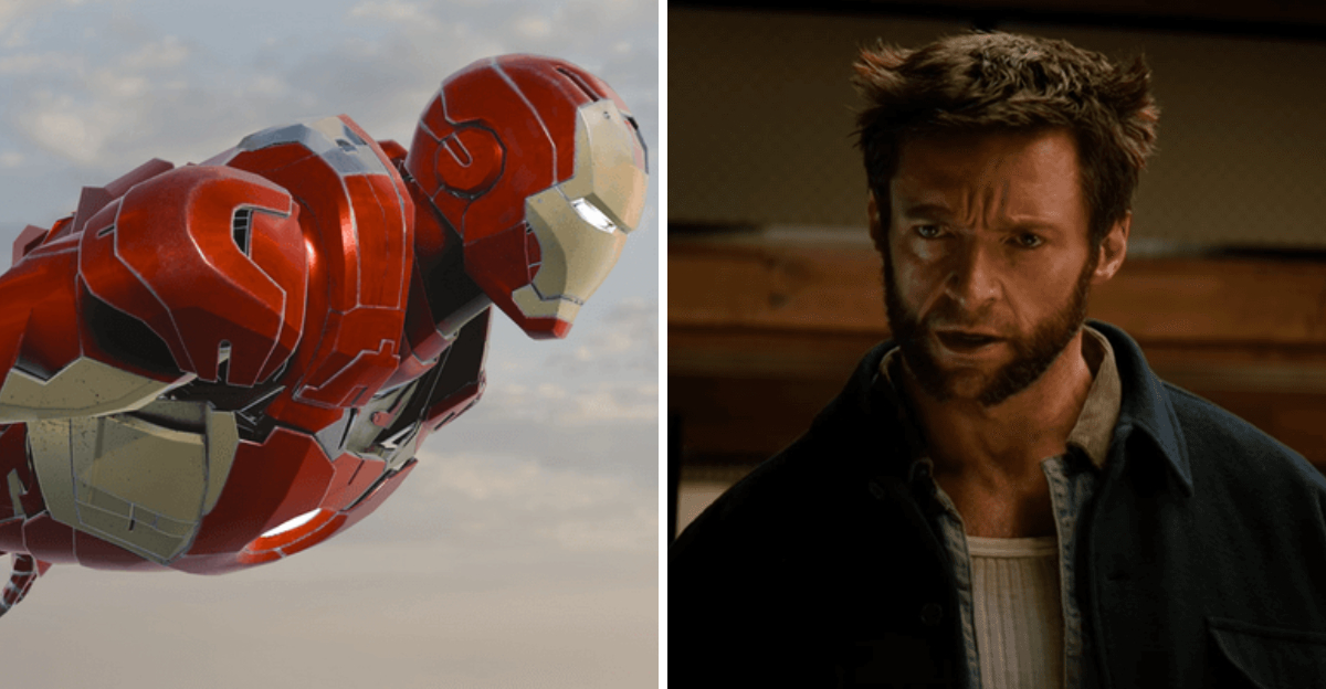 10 Marvel Heroes Whose Choices Complicated Their Respective Storylines