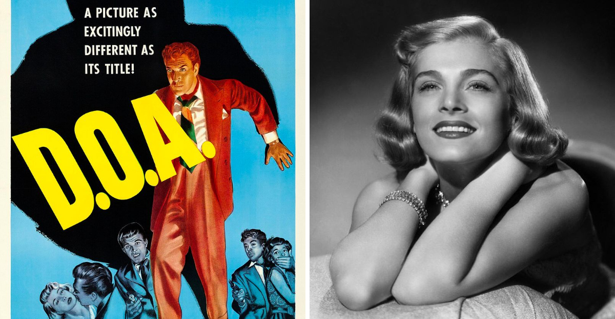 10 Overlooked Thriller Movies That Deserve A Rediscovery