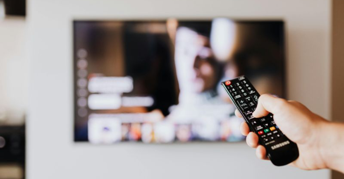 10 Thrilling Series To Watch After ‘Stranger Things’