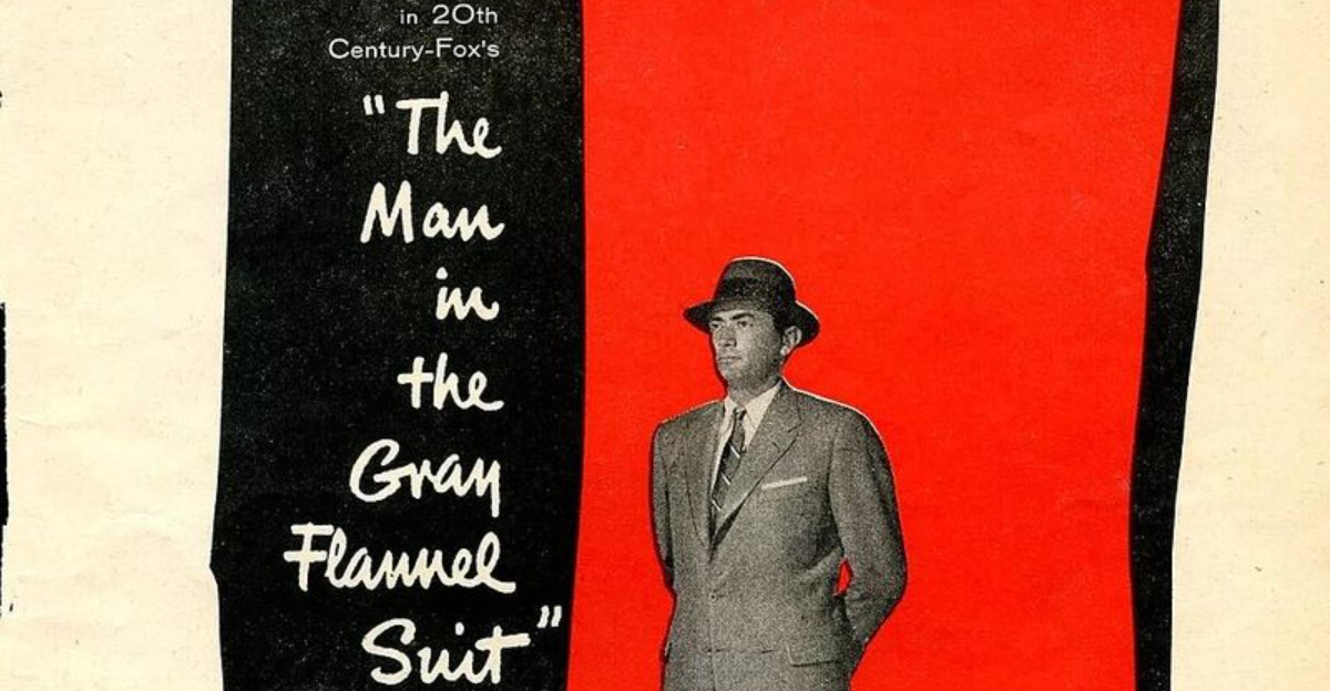 10 Landmark Movies Released In 1956