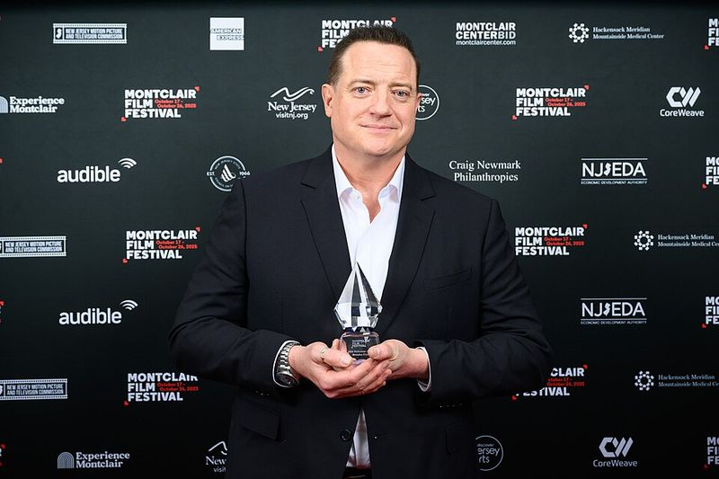 9. The Quiet American (2002)