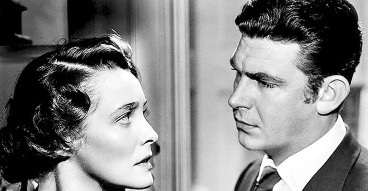 11 Influential Movies From 1957 That Still Matter