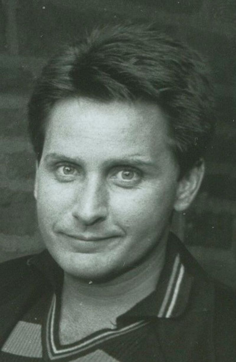 12. Young Guns II (1990)