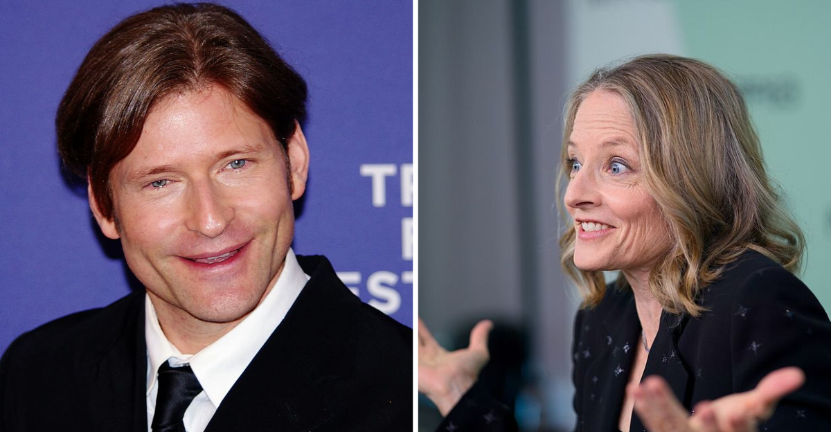 12 Actors Who Said No To Returning For Big Sequels