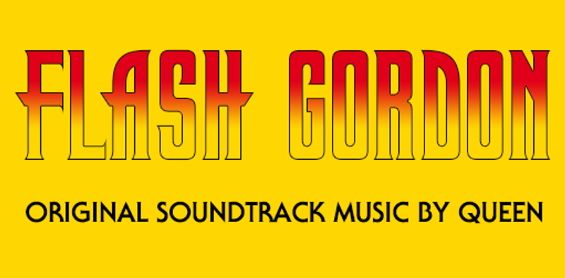 Flash Gordon (1980)