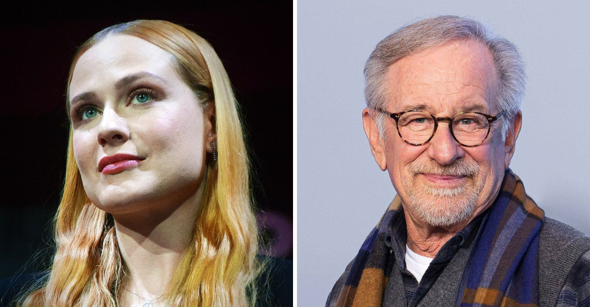 12 Celebrities Publicly Linked To Friction Or Tension Involving Ben Affleck