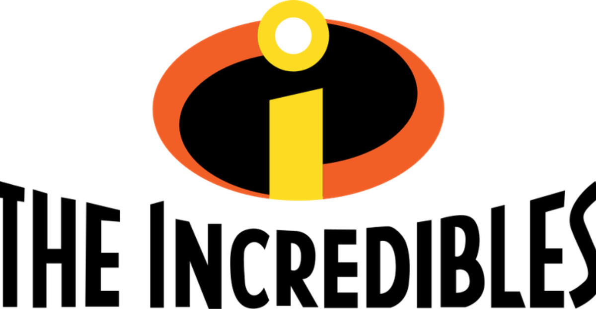 12 Fan Theories About The Incredibles That Change How You Watch It