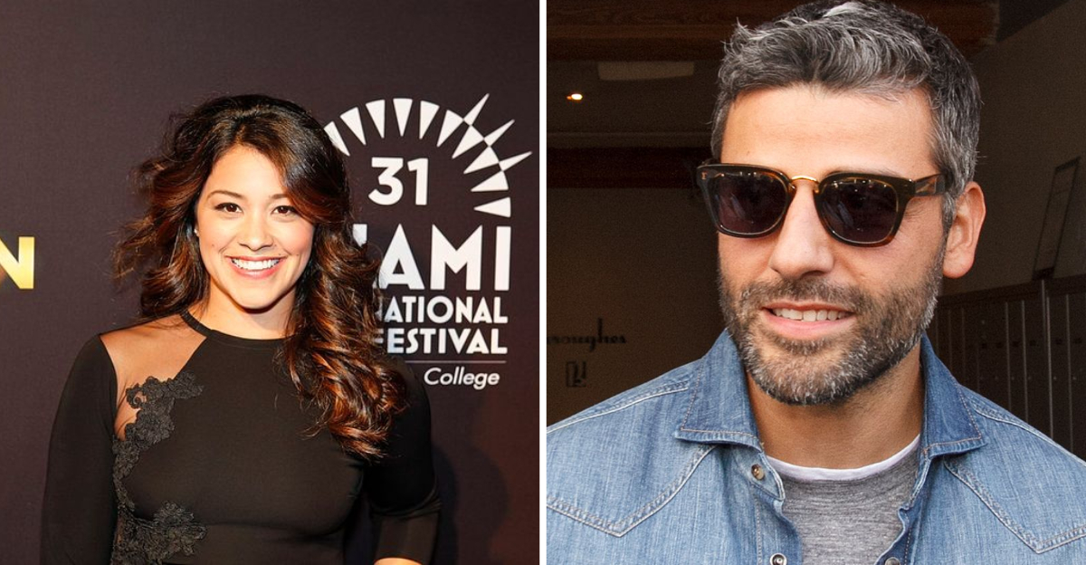 12 Hispanic Actors Who Openly Embrace Atheism