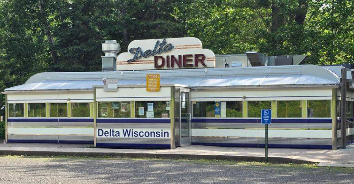 12 Midwest Restaurants Championed By Guy Fieri