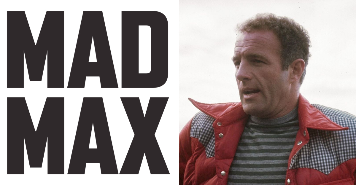 12 Sci-Fi Movies From The ’70s That Envisioned Future Technology And Society