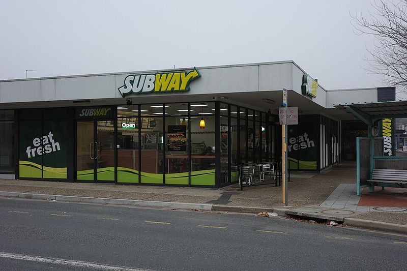 Requesting Bread Straight from the Oven