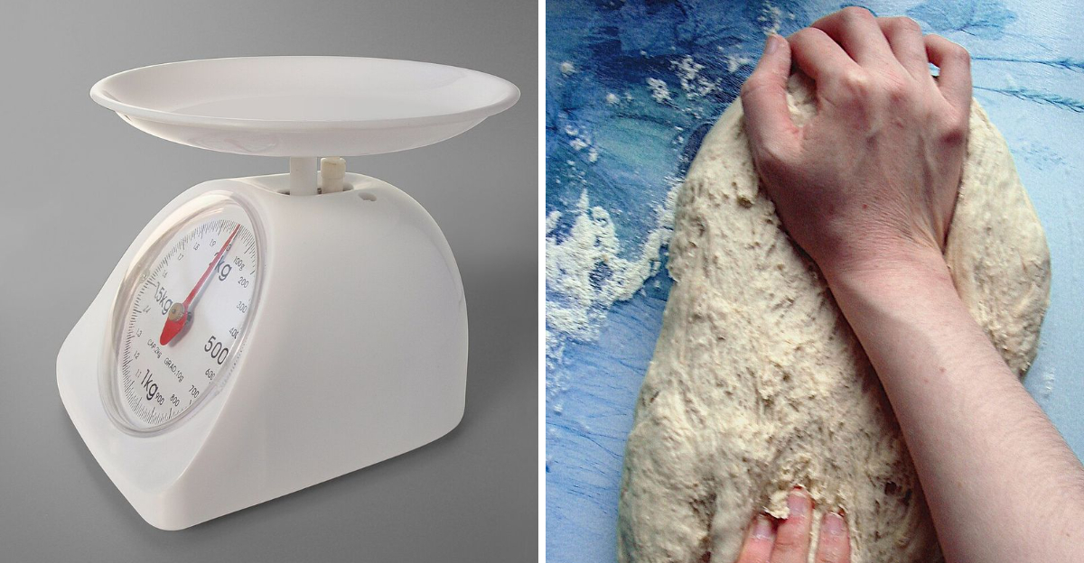 12 Valuable Lessons From The Great British Baking Show