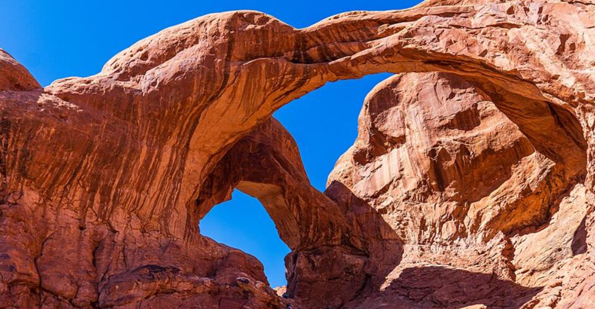 13 Best Things To Do In Arches National Park