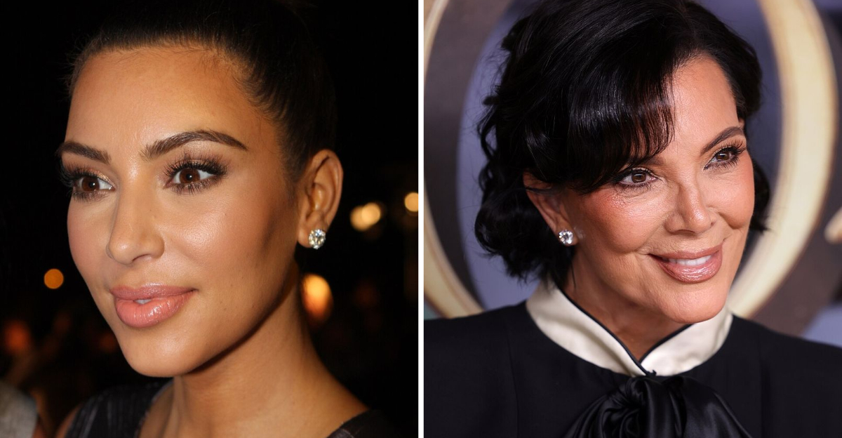 13 Celebrities Who Opened Up About Their Biggest Relationship Regrets