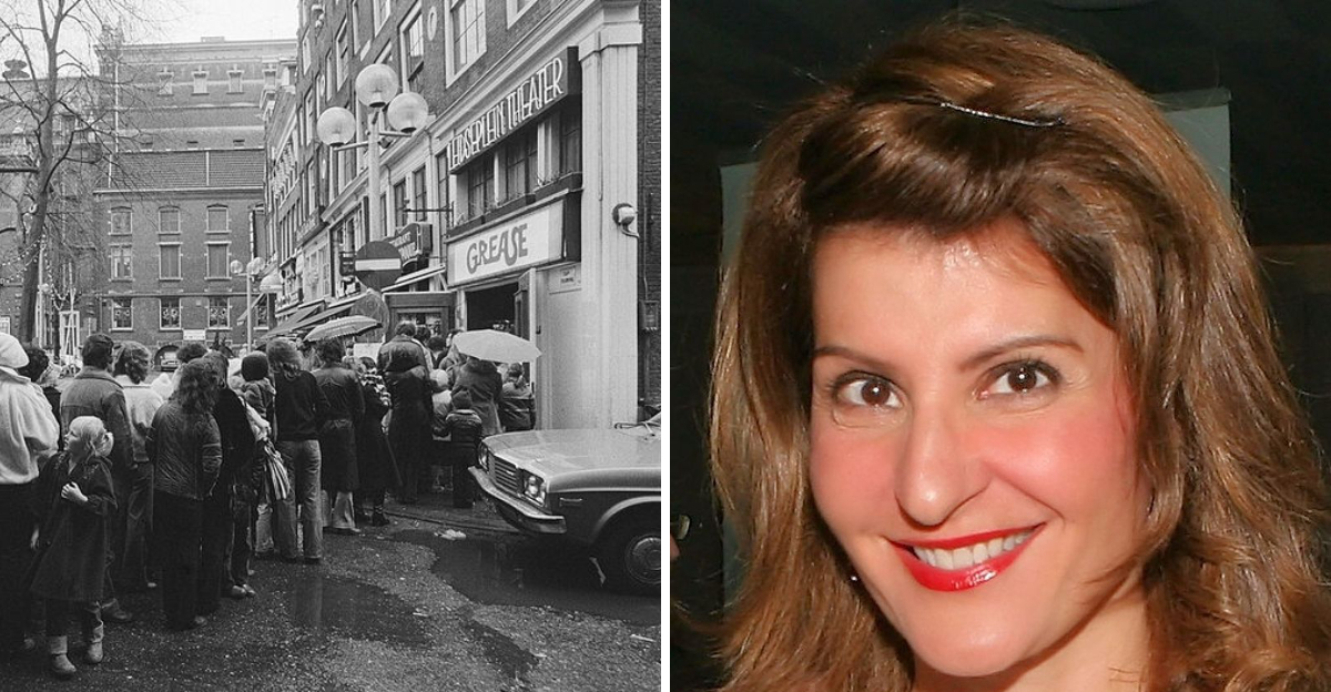 13 Comedy Movies That Earned Massive Returns On Modest Budgets