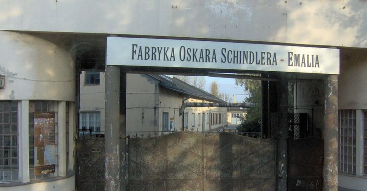 13 Critically Acclaimed Movies People Only Sit Through Once