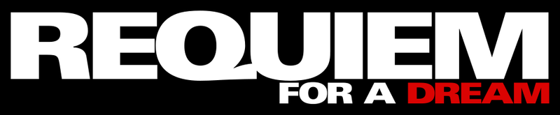 Requiem For A Dream