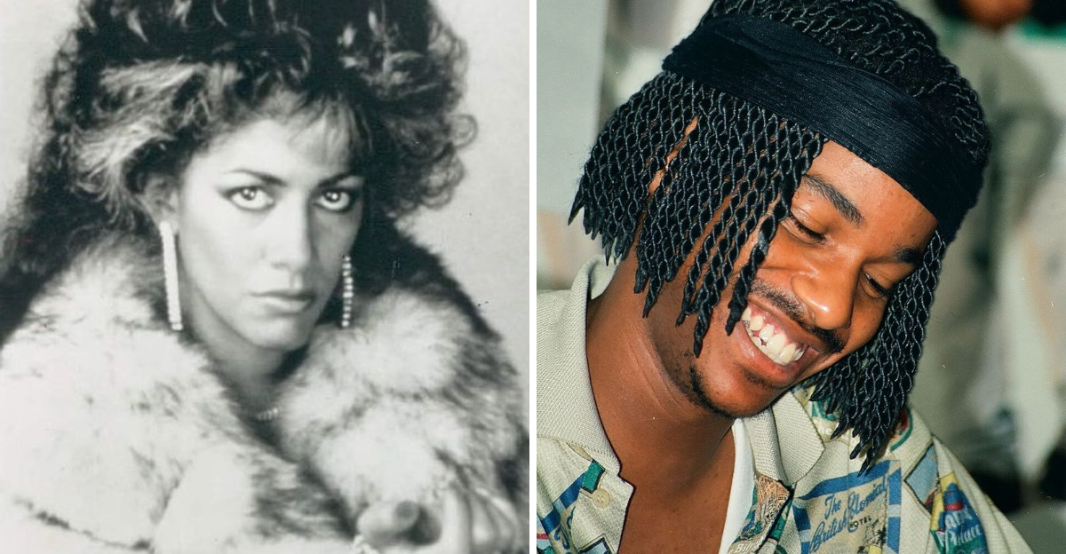 13 Prince Songs Best Known For Another Artist’s Version