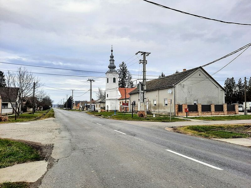 Marfa: The Desert Art Oasis