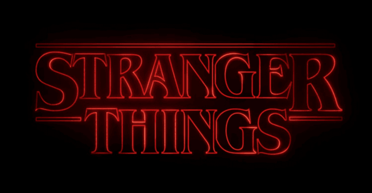 13 Unresolved Plot Points In ‘Stranger Things’
