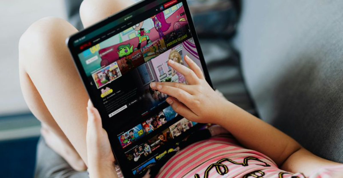 14 Cartoon Secrets That Make Childhood TV Look Different Now