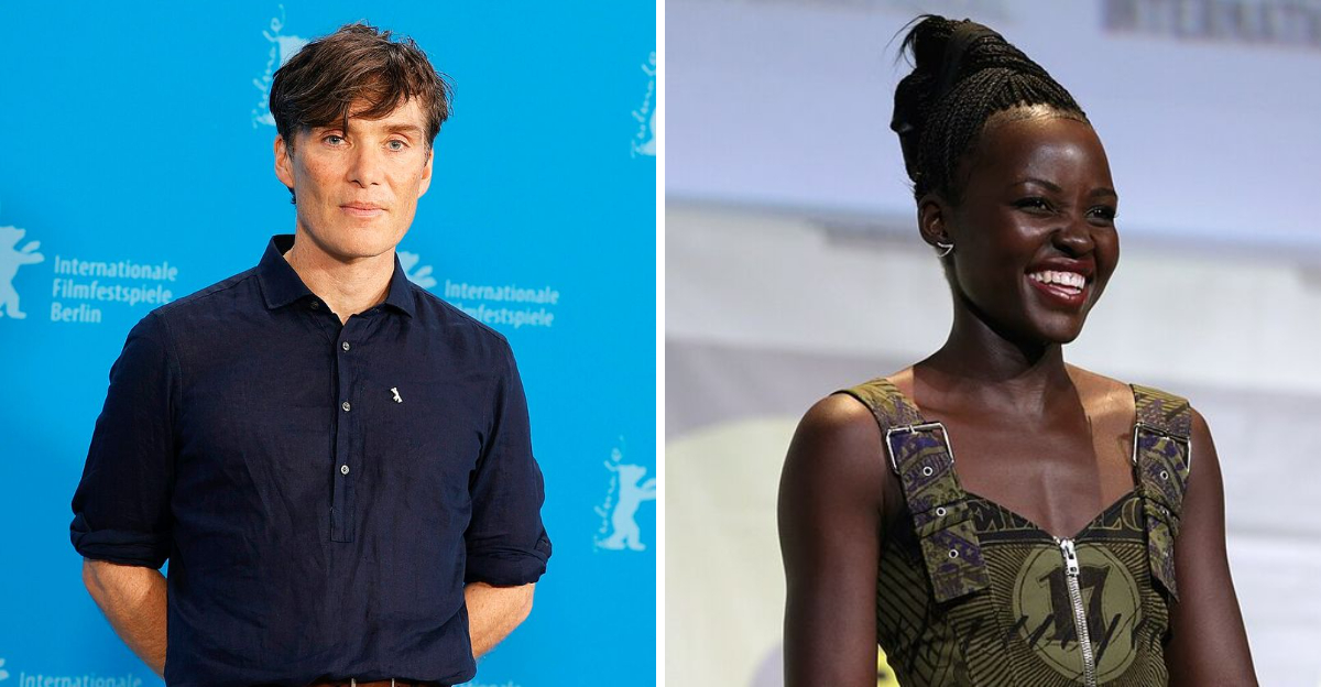 14 Celebrity Names People Keep Pronouncing Wrong