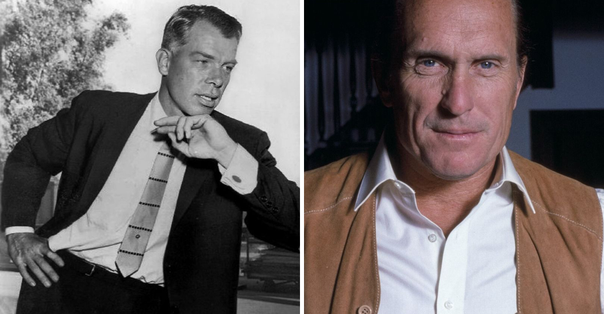 14 Most Iconic Western Villains Ever Put On Screen