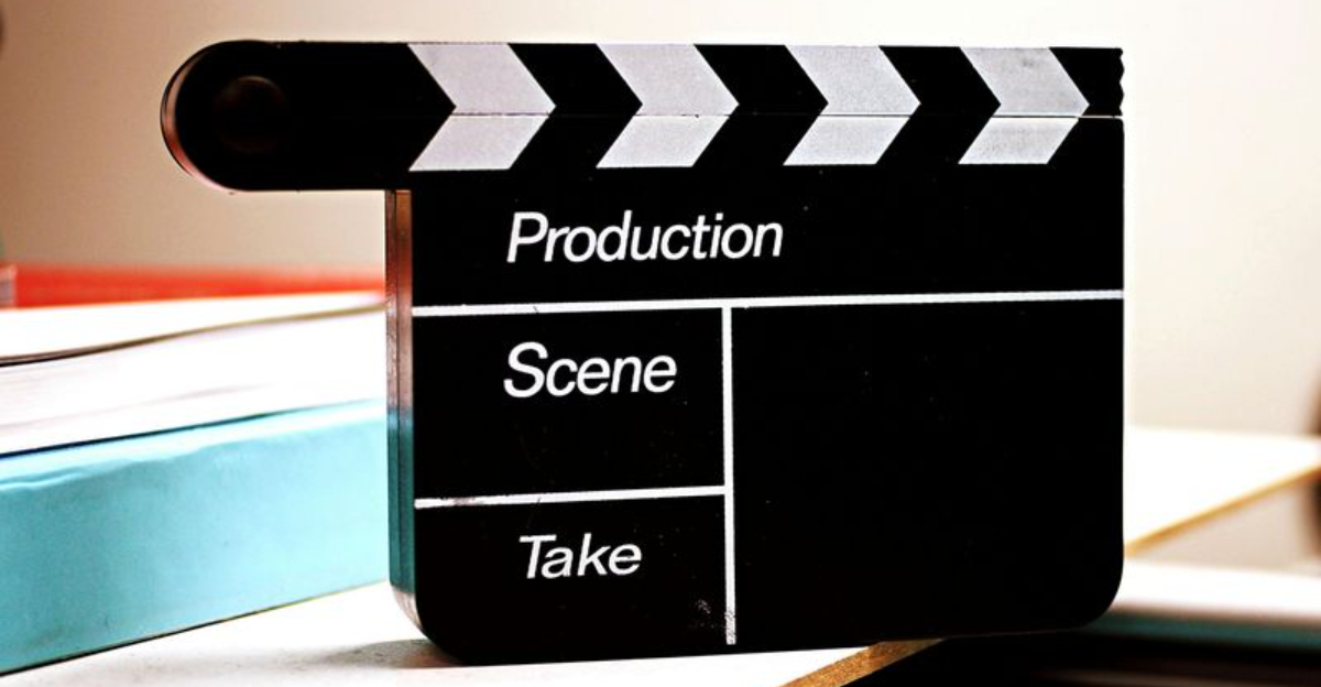 15 Actors Who Got Defensive About Their Box Office Flops