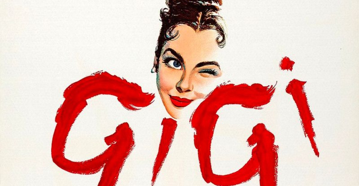 15 Best Picture Winners Audiences Never Really Warmed Up To