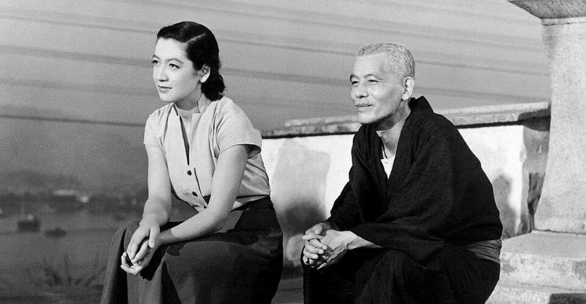 15 Brilliant Movies You’ve Probably Never Seen