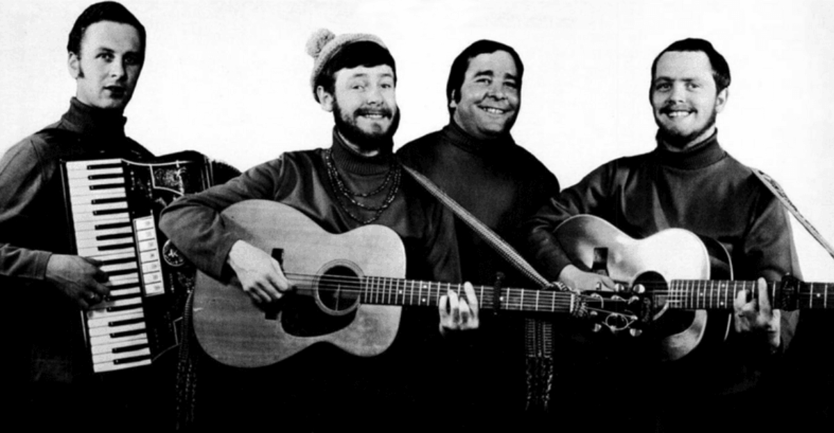 15 Classic 1960s Songs That Never Got Better With Time