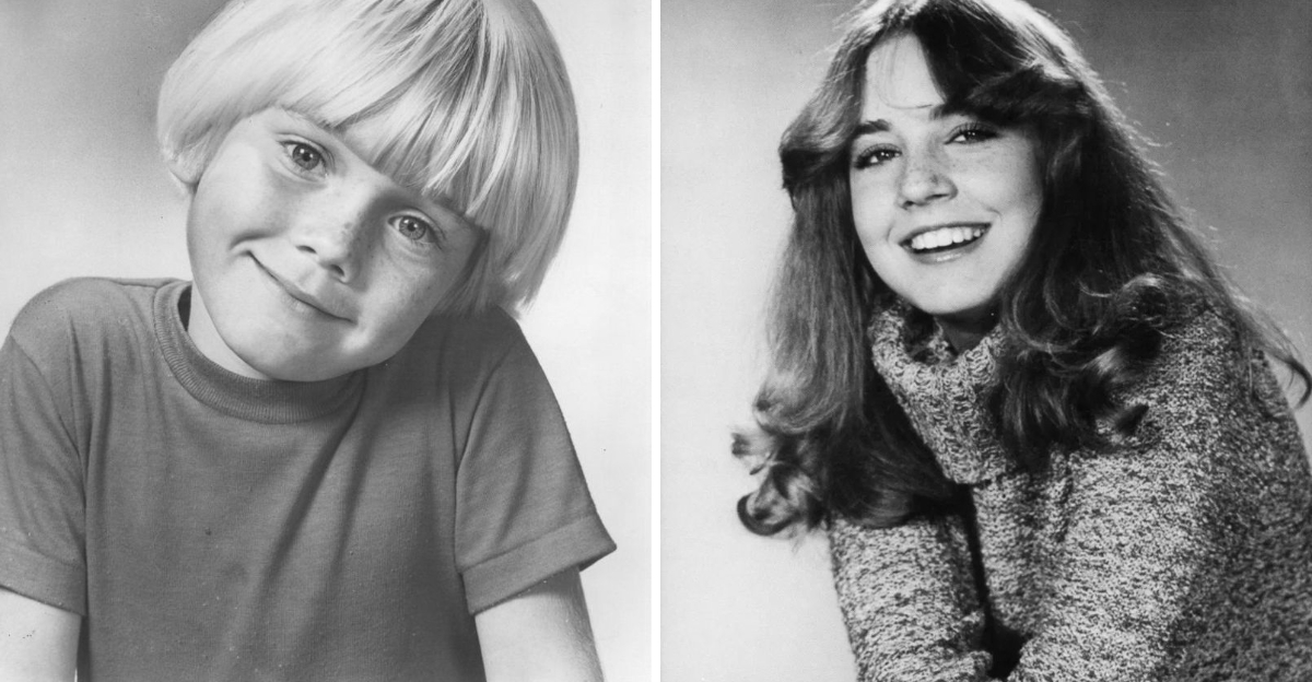 15 Famous Kids Who Ended Up Ruining Their Careers Too Soon