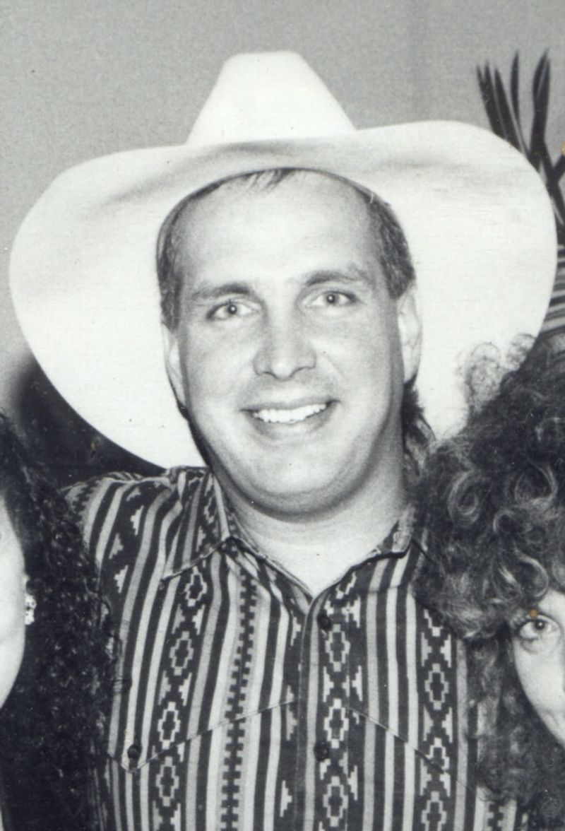 Much Too Young (To Feel This D*mn Old) (1989)