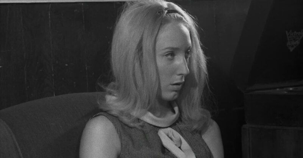 15 Greatest Indie Horror Films Ever Made