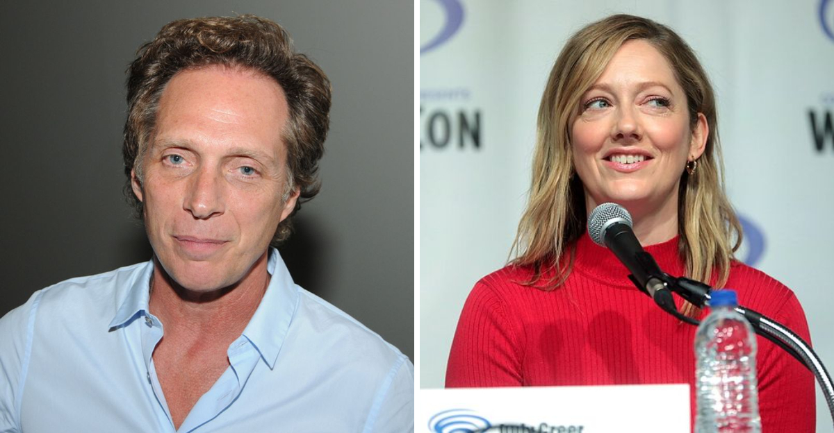 15 Highly Recognizable Character Actors You May Not Know By Name