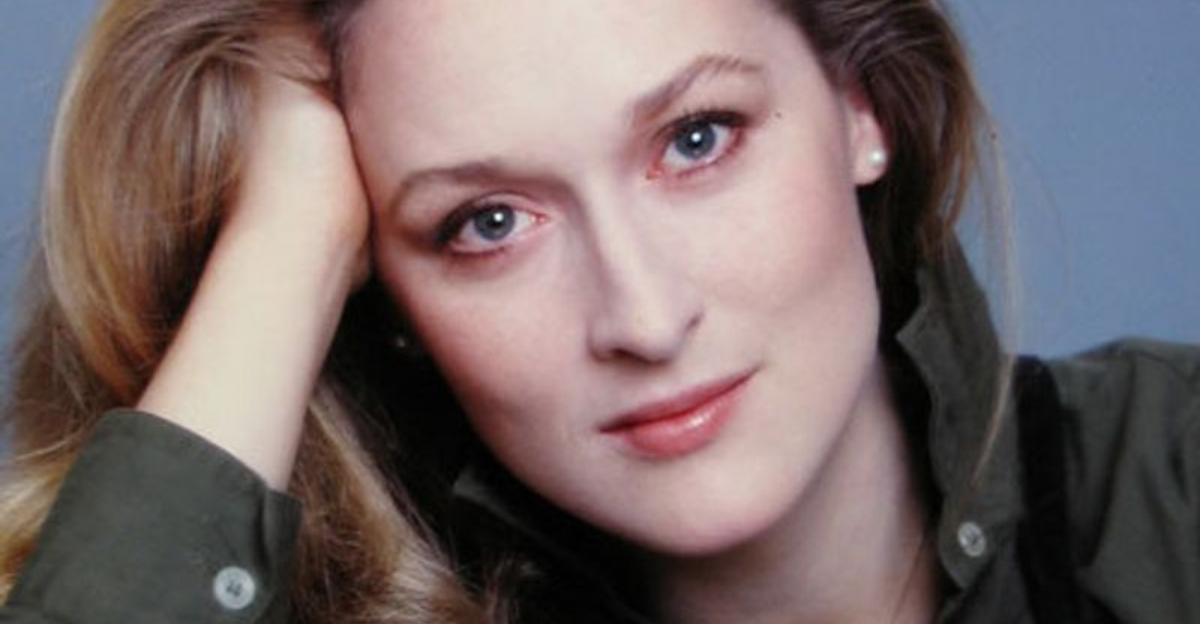 15 Hollywood Actresses Who’ve Starred In Countless Films