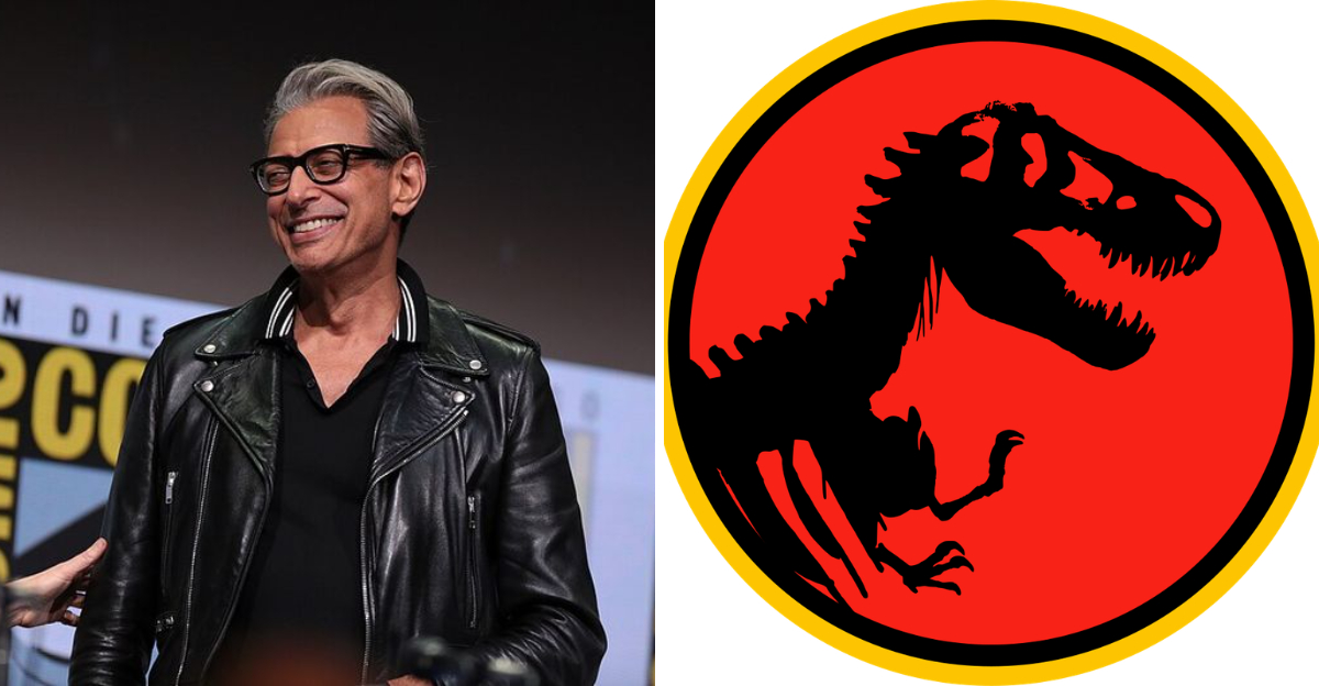 15 Jeff Goldblum Films, Listed By Their Cultural Impact