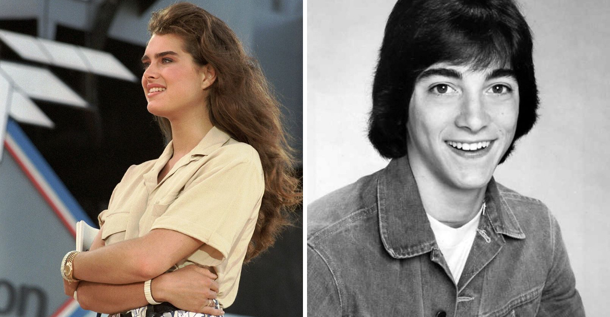 15 Most Problematic ’80s Movies That Hit Wrong Today